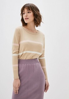 Джемпер Gulyann