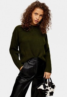 Джемпер Topshop