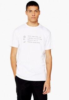 Футболка Topman