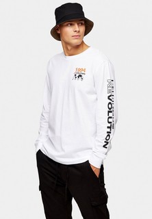 Свитшот Topman