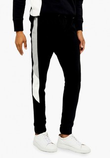 Брюки спортивные Topman
