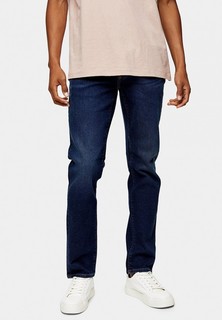 Джинсы Topman
