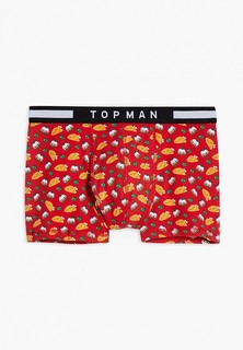 Трусы Topman