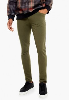 Брюки Topman