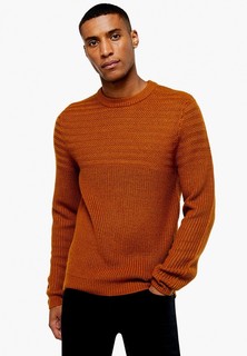 Джемпер Topman
