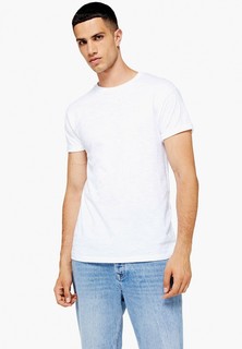 Футболка Topman