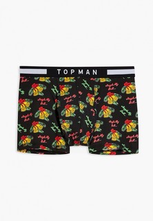 Трусы Topman
