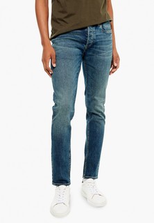 Джинсы Topman