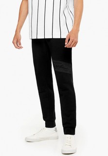 Брюки спортивные Topman