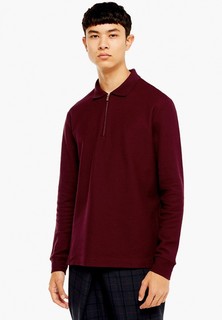 Поло Topman