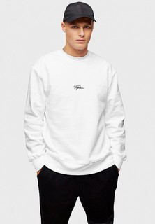 Свитшот Topman