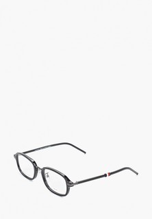 Оправа Tommy Hilfiger