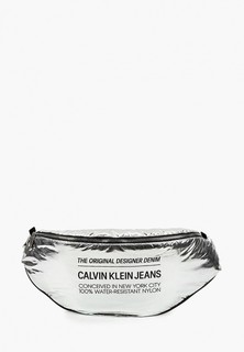 Сумка поясная Calvin Klein Jeans