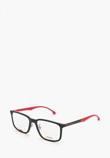 Оправа Carrera