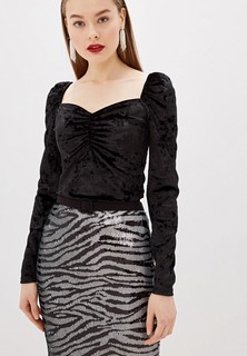 Блуза Dorothy Perkins