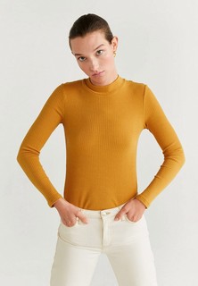 Водолазка Mango