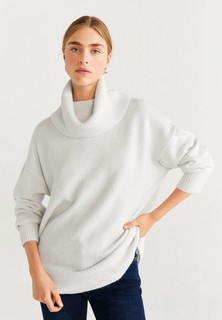 Свитер Mango