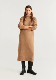 Платье Mango