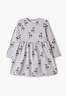 Платье Marks & Spencer