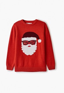Джемпер Marks & Spencer