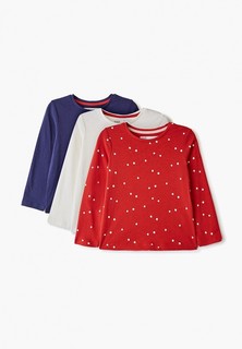 Комплект Marks & Spencer