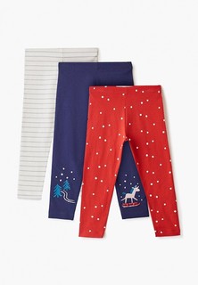 Комплект Marks & Spencer