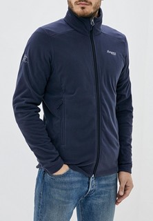 Олимпийка Bergans of Norway