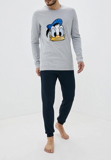 Костюм домашний Intimissimi