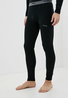 Термобелье низ Bergans of Norway