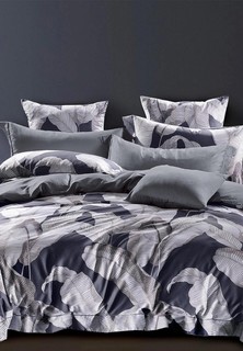 Постельное белье 1,5-спальное Bellehome