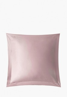Наволочка Bellehome