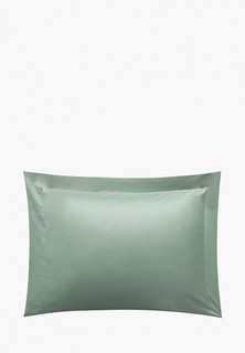 Наволочка Bellehome