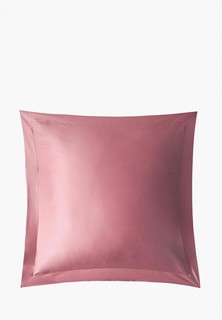 Наволочка Bellehome