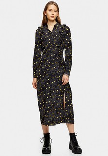 Платье Topshop