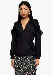 Блуза Topshop