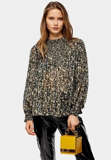 Блуза Topshop