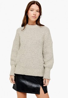 Джемпер Topshop