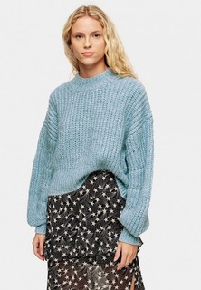 Джемпер Topshop