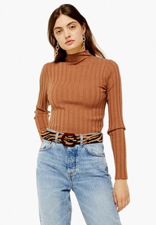 Водолазка Topshop