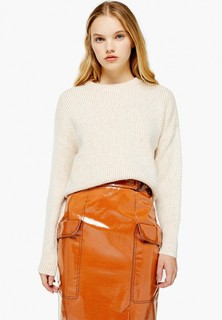 Джемпер Topshop
