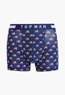 Трусы Topman