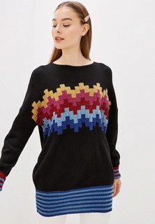 Джемпер United Colors of Benetton