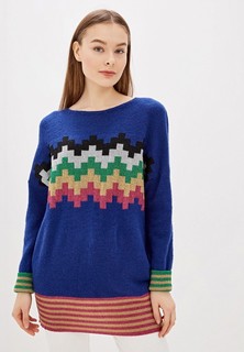 Джемпер United Colors of Benetton