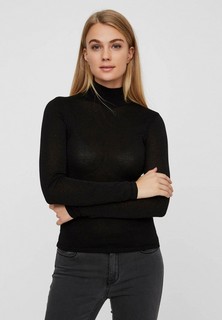 Водолазка Vero Moda