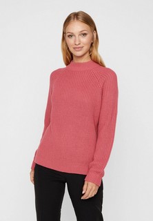 Свитер Vero Moda