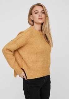 Джемпер Vero Moda