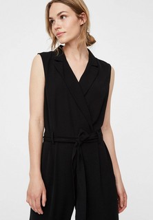 Комбинезон Vero Moda
