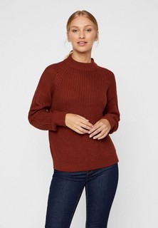 Свитер Vero Moda