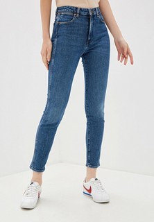 Джинсы Wrangler