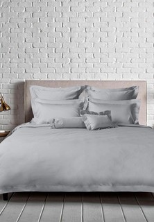 Постельное белье Евро Bellehome